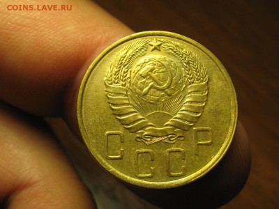 5 Копеек 1940 г.Штемпельная.до 1.08.14.  22-00 - IMG_4970.JPG