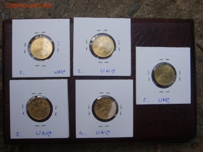 50 копеек 1997 .ммд.UNC.  фикс цена - DSC03791.JPG