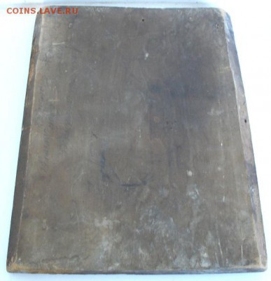 Икона Распятие Христа до 22-00 03.08.14 года - DSC04208.JPG