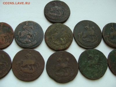 2 копейки 11 шт - DSC06006.JPG
