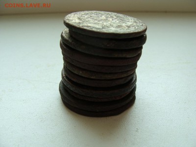 2 копейки 11 шт - DSC06007.JPG