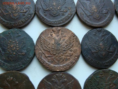 5 копеек 12 шт кладовые - DSC06012.JPG