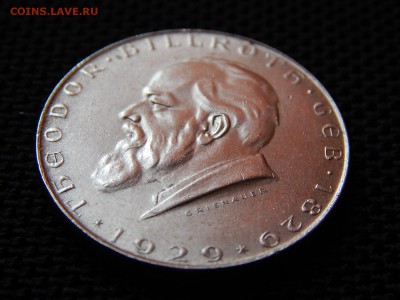 Австрия.2 шил1929год до 03.08.14 22:00 - DSCN0861.JPG