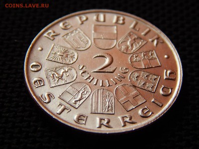 Австрия.2 шил1929год до 03.08.14 22:00 - DSCN0862.JPG