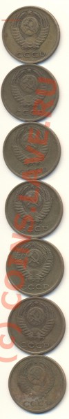 3 копейки ..... - 3 копейки 001