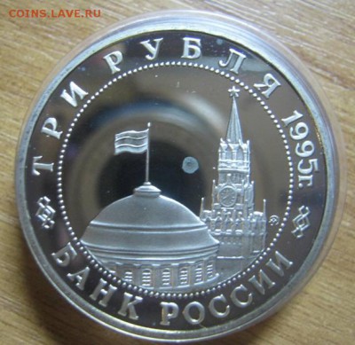 3р 1995г Встреча на Эльбе до 1.08.2014 в 22-00мск - IMG_5425.JPG