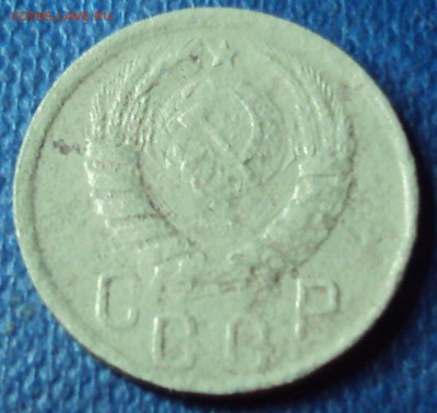15 копеек 1942 с 200ррррррр______до 04.08 - DSC01090.JPG