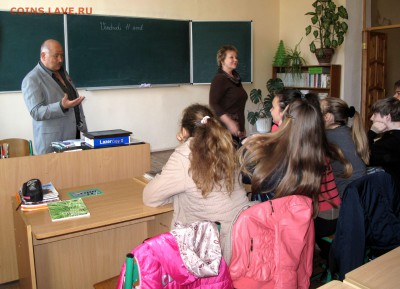 Художники & банкноты. Феодосия - IMG_0272.JPG