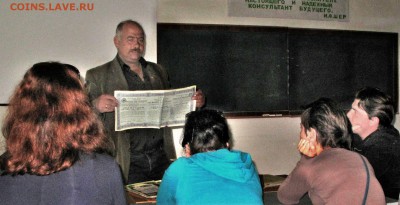 Художники & банкноты. Феодосия - IMG_3898.JPG