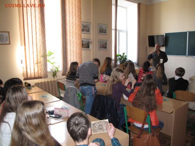Художники & банкноты. Феодосия - IMG_0290.JPG