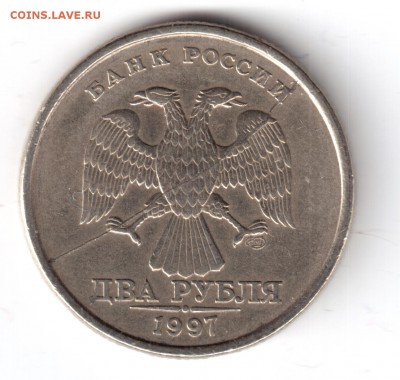 2 руб.97с-п,1 руб.10с-п пол. раскол окч.04.08.14 22-00 мск - 2р97сп-1 001