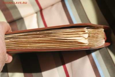 Коллекция монет (>200 шт) в качестве, разные до 03.08 22-00 - 1.JPG