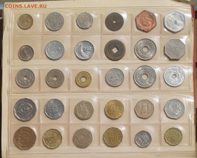 Коллекция монет (>200 шт) в качестве, разные до 03.08 22-00 - 013.JPG