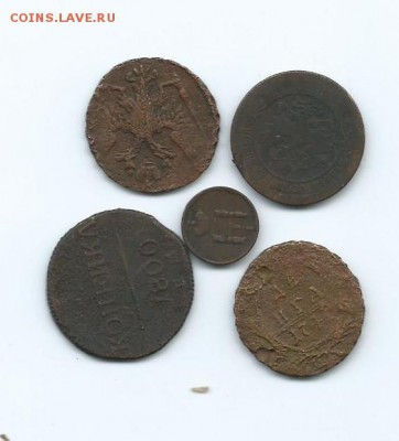 2 к.-1874г.,денга-1749г.,1742г.,полоушка-1854г.,1к.-1800г. - Scan0018