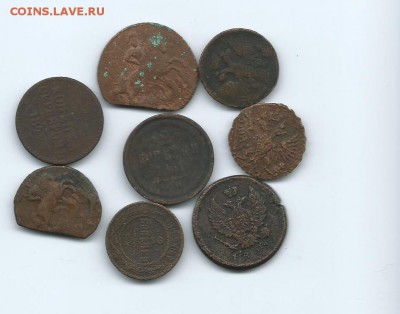 2к.-1861г.,1к.-1842г.,денга-1780г.,2к.-1868г. - Scan0019