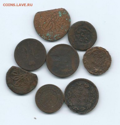 2к.-1861г.,1к.-1842г.,денга-1780г.,2к.-1868г. - Scan0020