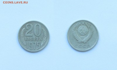 КРАСНАЯ КНИГА, БАРСЕЛОНА, ПОГОДОВКА И НАБОРЫ СССР - 1-10