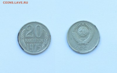 КРАСНАЯ КНИГА, БАРСЕЛОНА, ПОГОДОВКА И НАБОРЫ СССР - 1-7