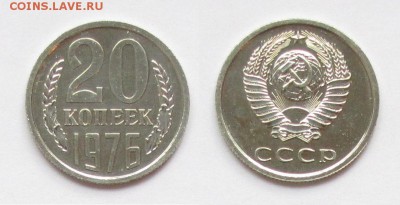 КРАСНАЯ КНИГА, БАРСЕЛОНА, ПОГОДОВКА И НАБОРЫ СССР - 2-4.JPG
