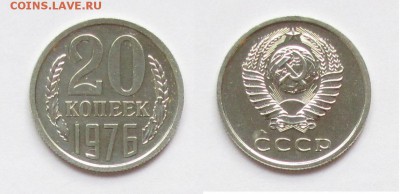 КРАСНАЯ КНИГА, БАРСЕЛОНА, ПОГОДОВКА И НАБОРЫ СССР - 2-1.JPG