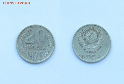 КРАСНАЯ КНИГА, БАРСЕЛОНА, ПОГОДОВКА И НАБОРЫ СССР - 1-34