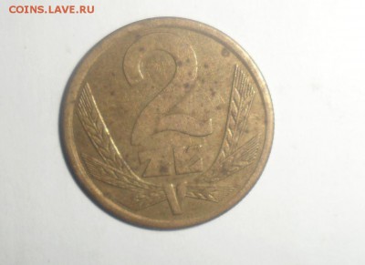 Разные иностранные монеты на оценку - 1.JPG