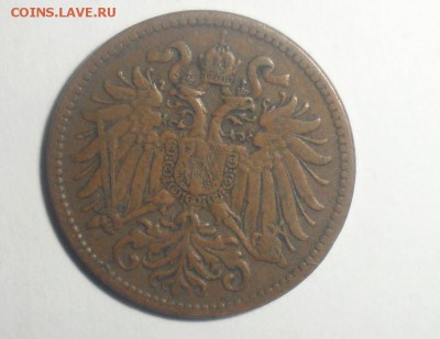 Разные иностранные монеты на оценку - 6.JPG