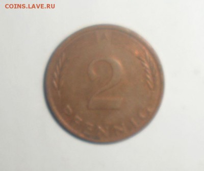 Разные иностранные монеты на оценку - 7.JPG