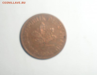 Разные иностранные монеты на оценку - 8.JPG