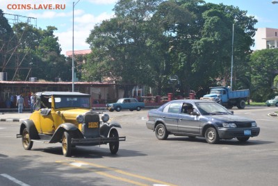 ФОТО - просто фото. Те что получились удачными. - DSC_0002.JPG