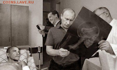 Ну а теперь про Украину - NRUdM4Va6gg