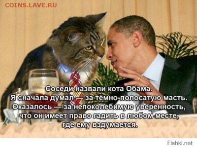 Ну а теперь про Украину - f5f7641fdaa4b7204c41f9796649f08c