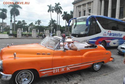 ФОТО - просто фото. Те что получились удачными. - DSC_0065.JPG