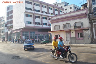 ФОТО - просто фото. Те что получились удачными. - DSC_0214.JPG