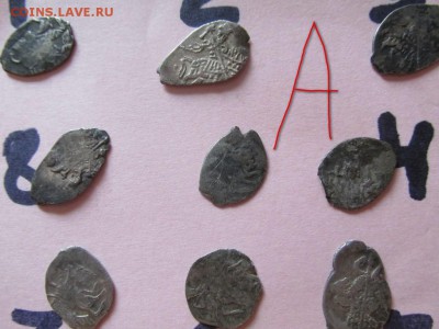 чешуйки 27 штук - A1 (Копировать).JPG