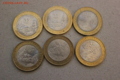 бим и чешские кроны на бим - IMG_7966.JPG