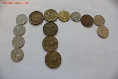 бим и чешские кроны на бим - IMG_7190.JPG