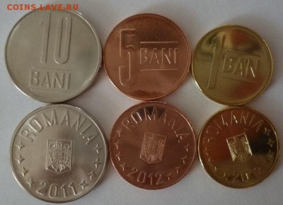 Иностранные Биметалл, Спорт, 25 р, Наборы МНОГО МНОГО!!! - Румыния.JPG