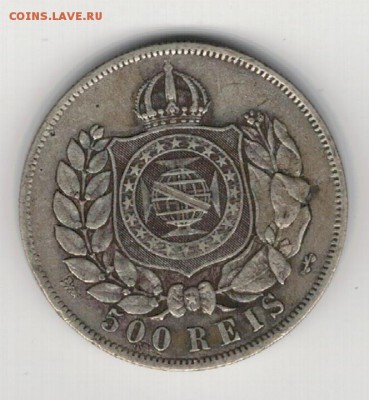 Ag Бразилия 500 рейс 1868 до 04.08.14 в 22.00мск (9109) - 5-бр1