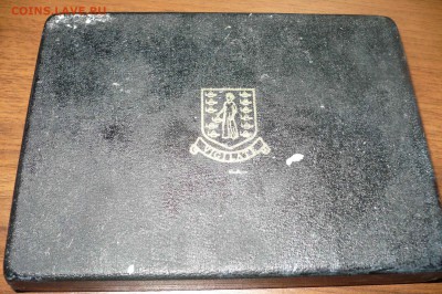 Брит.Вирг.о-ва годовой набор 1973 до 04.08 в 22ч (9372) - P1110280.JPG