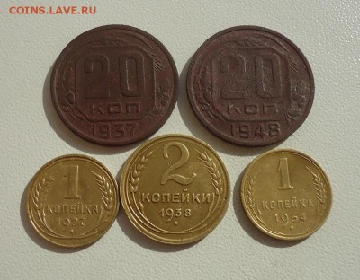 Отличные Советы до 1961г до 06.08.14г до 22-00 по МСК - DSC07621_cr
