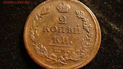Консервация -чистка - DSC03300.JPG