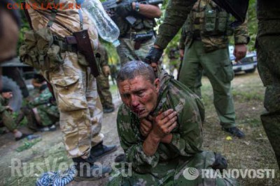 Ну а теперь про Украину - 355538299