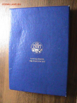 США ГОДОВОЙ НАБОР 1986 ДО 07.08.14 В 22.00МСК (9489) - IMG_1521.JPG