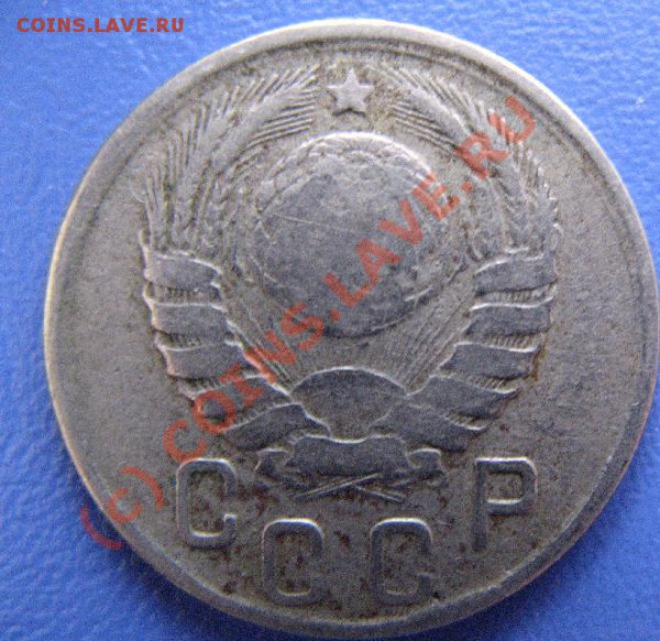 15к 1942 короткий аук до 1.04.10 22-00мск - 282.JPG