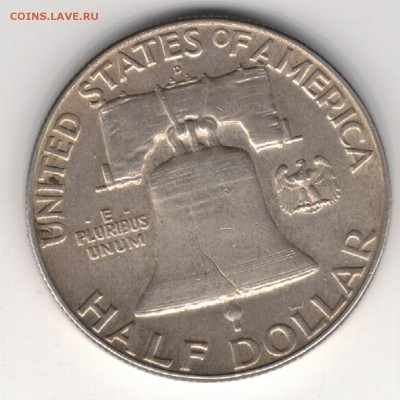 2 ДОЛЛАРА 1963D ДО 07.08.14 В 22Ч (9378) - 5-сша63а