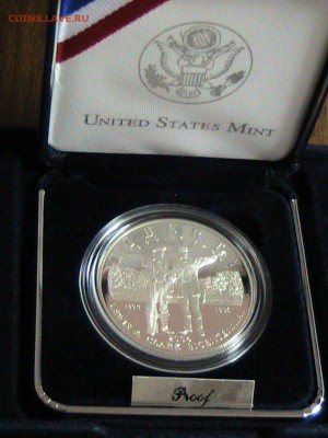 США 1$ 2004 ЛЬЮИС И КЛАРК ДО 07.08.14 В 22.00МСК (9366) - IMG_1571.JPG