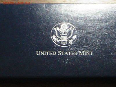 США 1$ 2004 ЛЬЮИС И КЛАРК ДО 07.08.14 В 22.00МСК (9366) - IMG_1569.JPG