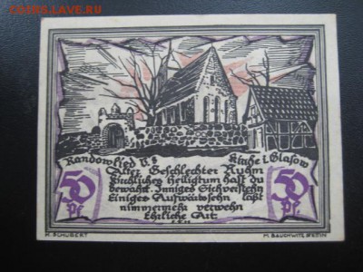 1921 Randow, 50 пф, до 06.08 в 22-10 мск - IMG_1941.JPG