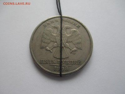 5р.1998г. поворот около 180*. - IMG_2605.JPG